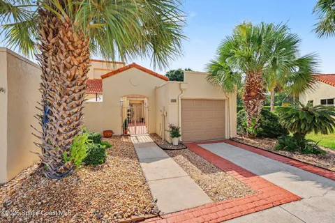 723 Spring Valley Drive