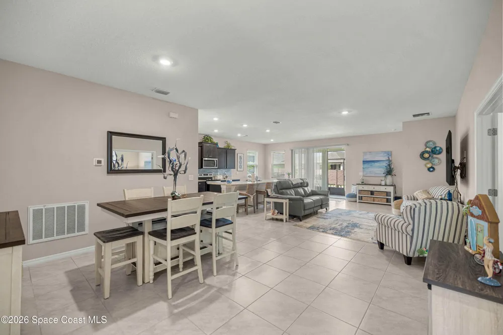 4312 NW 55th Court ocala, FL 34482