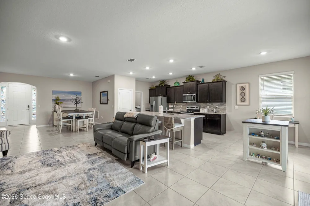 4312 NW 55th Court ocala, FL 34482