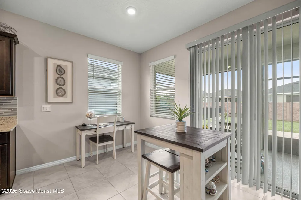 4312 NW 55th Court ocala, FL 34482