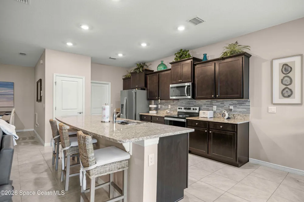 4312 NW 55th Court ocala, FL 34482