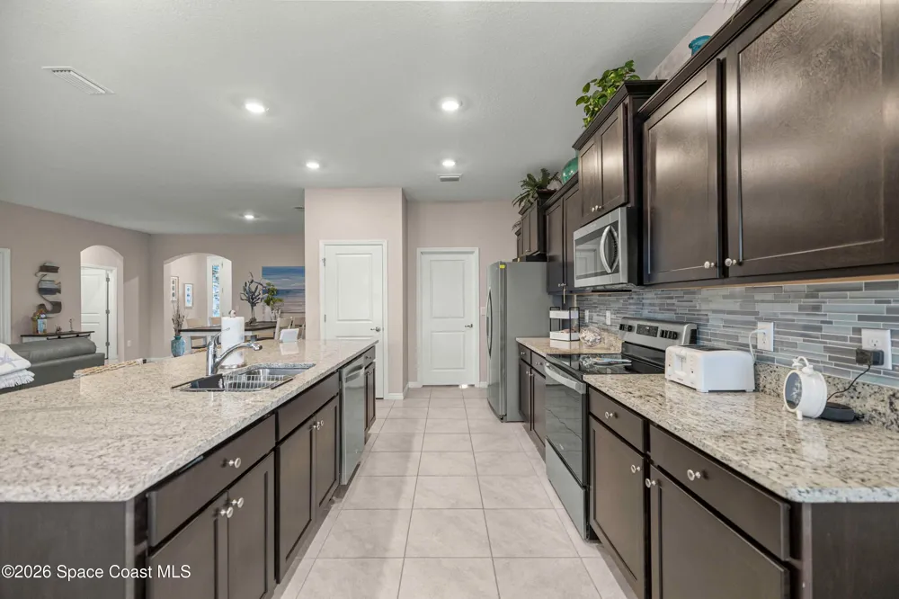 4312 NW 55th Court ocala, FL 34482