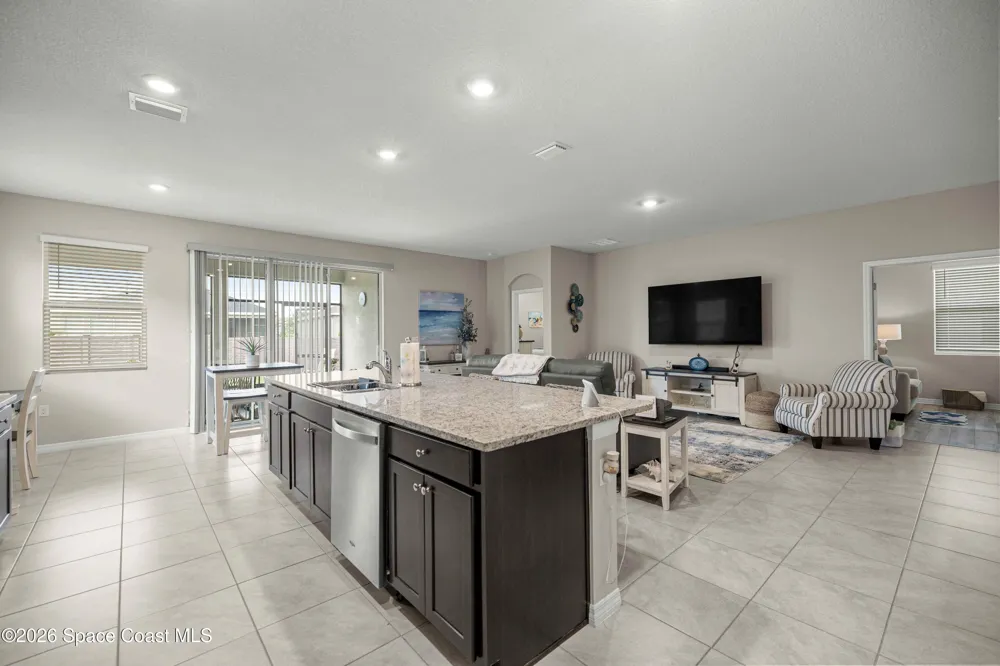 4312 NW 55th Court ocala, FL 34482