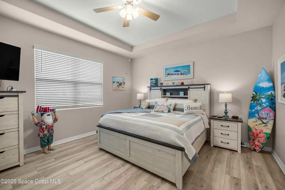 4312 NW 55th Court ocala, FL 34482