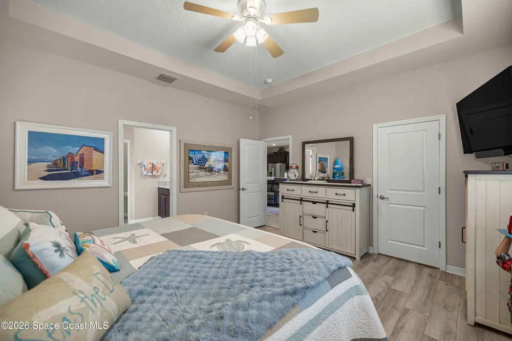 4312 NW 55th Court ocala, FL 34482