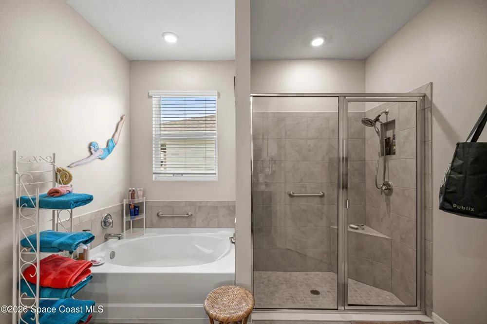 4312 NW 55th Court ocala, FL 34482