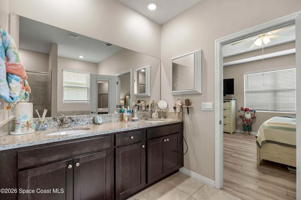 4312 NW 55th Court ocala, FL 34482