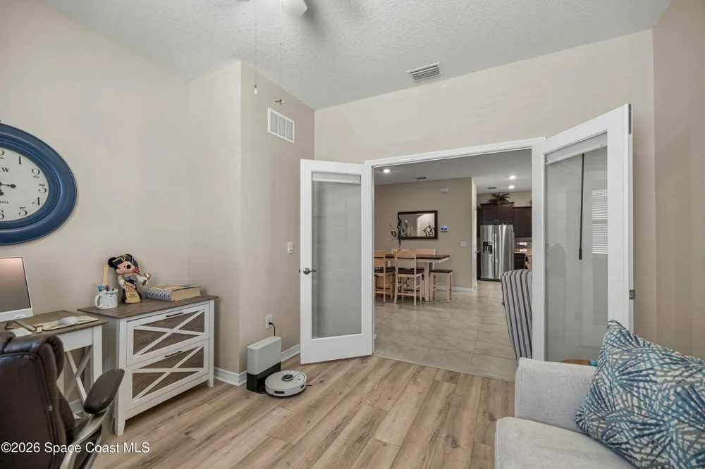 4312 NW 55th Court ocala, FL 34482