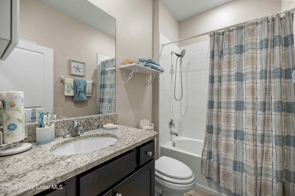 4312 NW 55th Court ocala, FL 34482