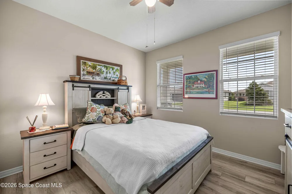 4312 NW 55th Court ocala, FL 34482