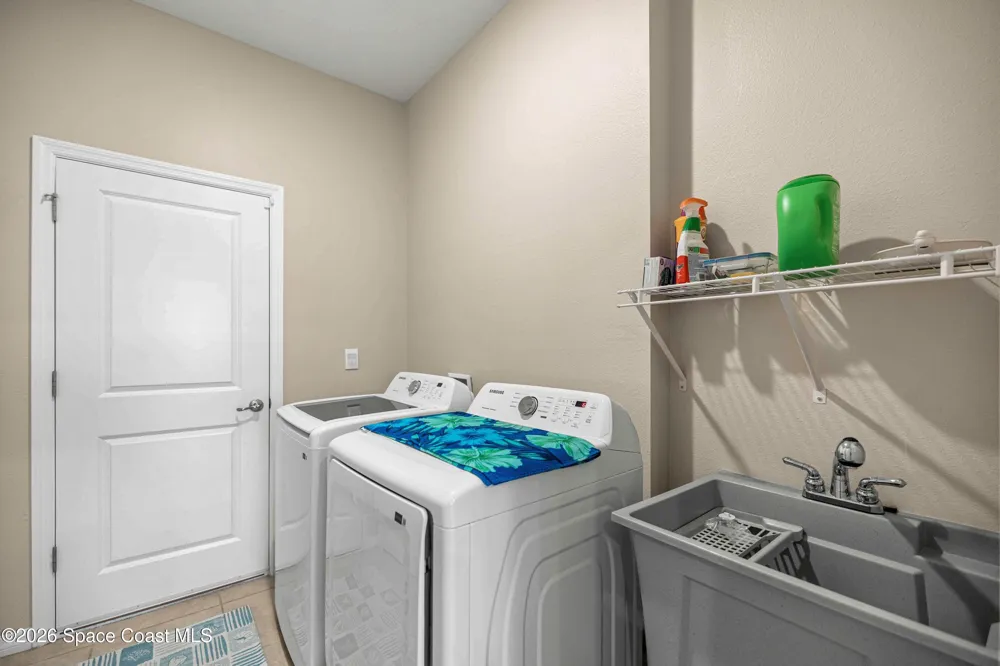 4312 NW 55th Court ocala, FL 34482