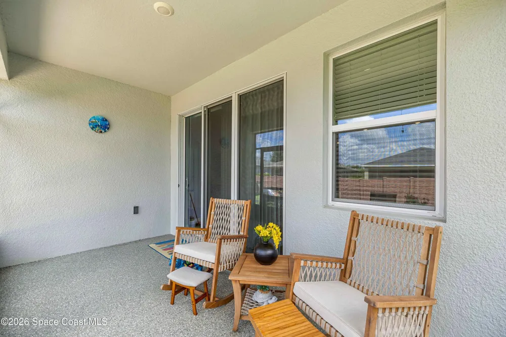 4312 NW 55th Court ocala, FL 34482