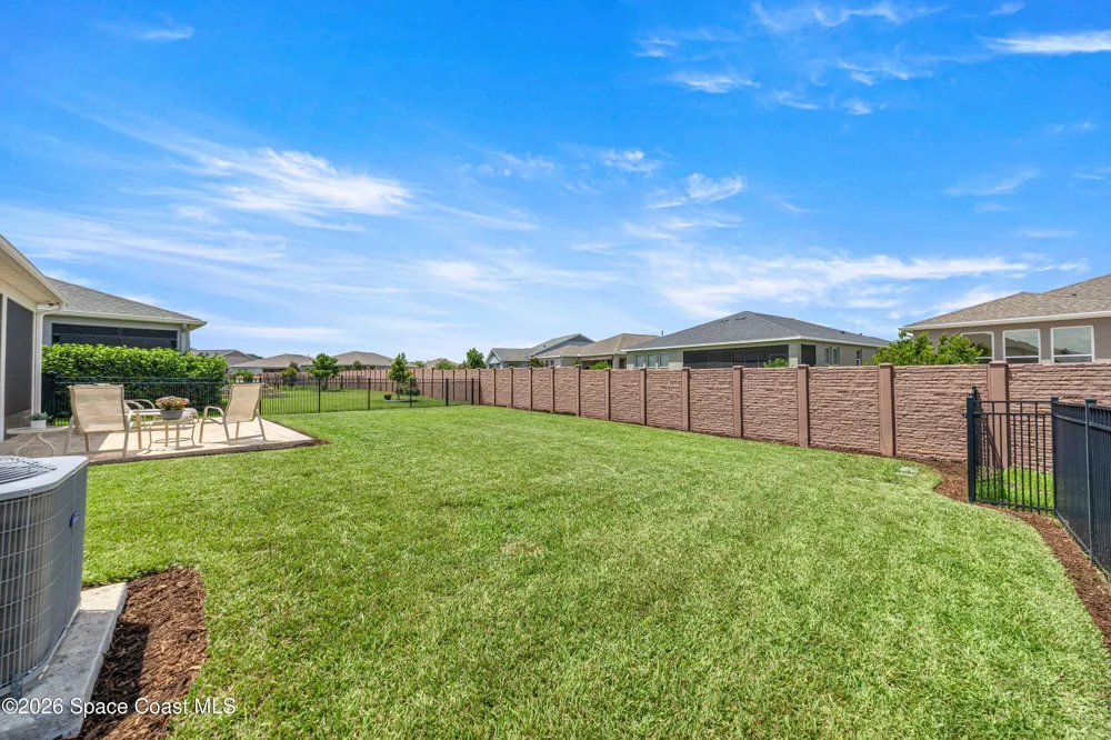 4312 NW 55th Court ocala, FL 34482