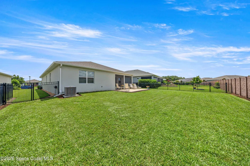 4312 NW 55th Court ocala, FL 34482