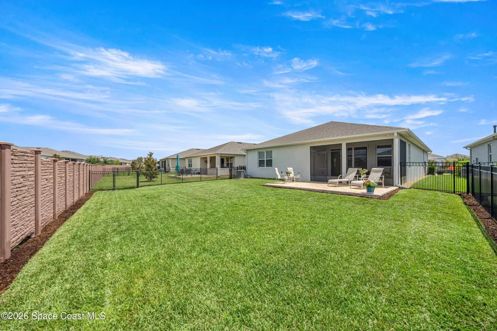 4312 NW 55th Court ocala, FL 34482