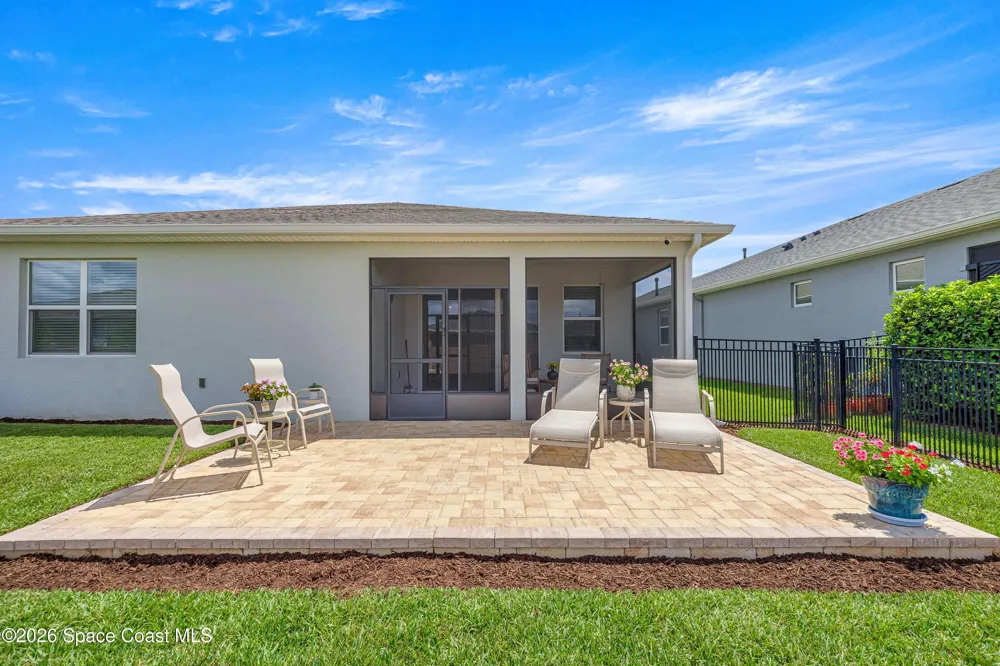4312 NW 55th Court ocala, FL 34482