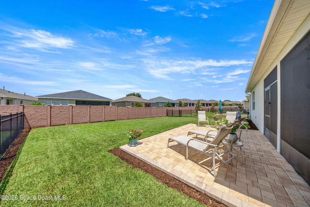 4312 NW 55th Court ocala, FL 34482