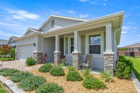 4312 NW 55th Court
