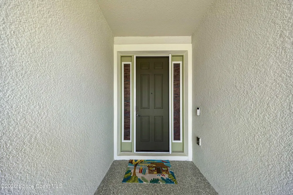 4312 NW 55th Court ocala, FL 34482