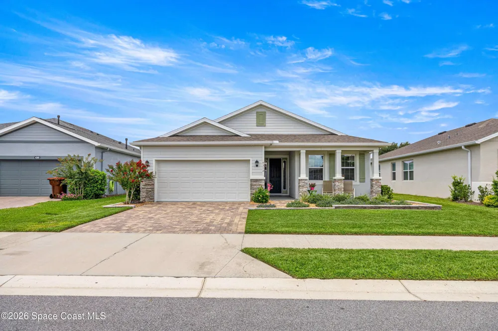 4312 NW 55th Court ocala, FL 34482
