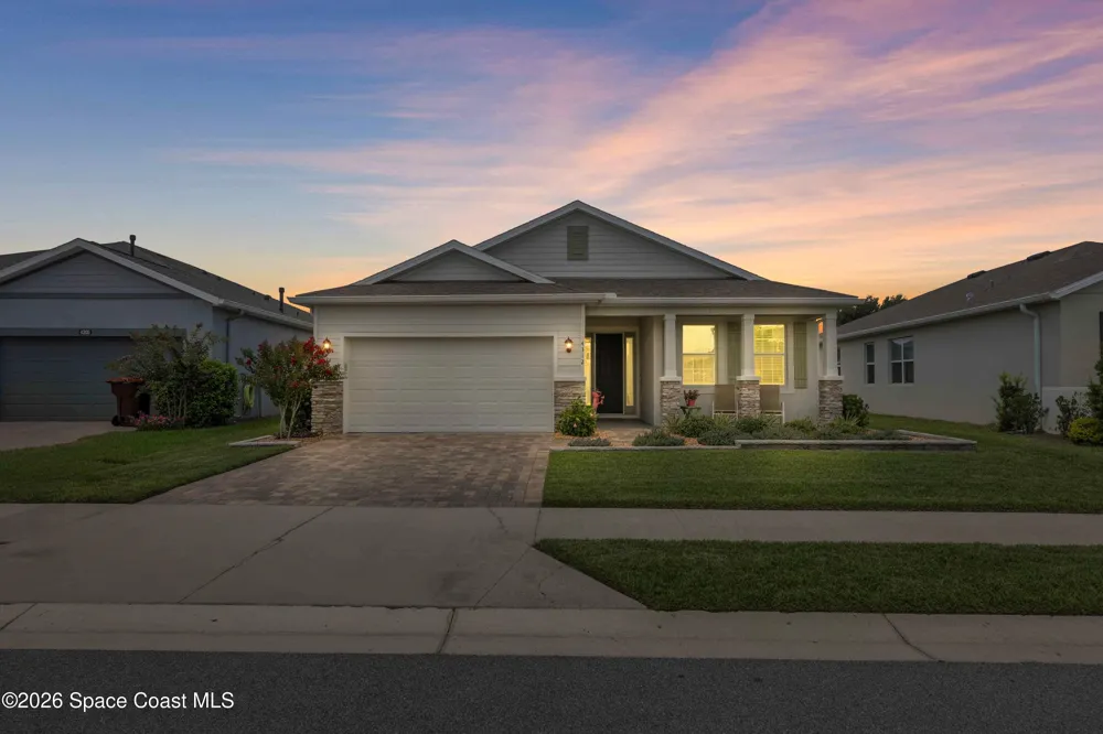 4312 NW 55th Court ocala, FL 34482