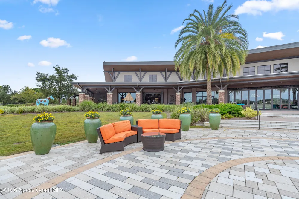 4312 NW 55th Court ocala, FL 34482