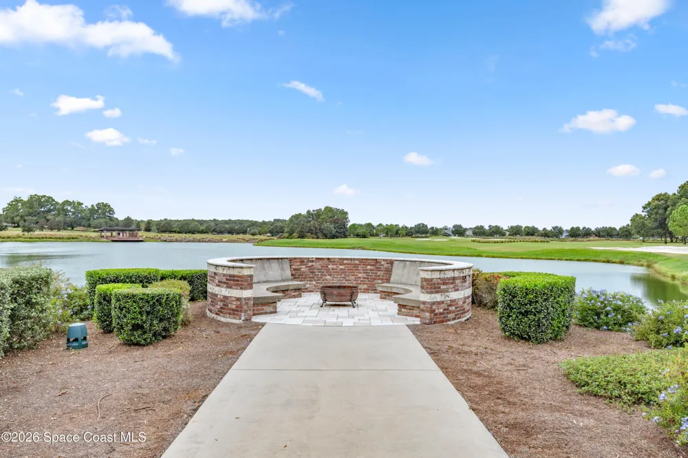4312 NW 55th Court ocala, FL 34482