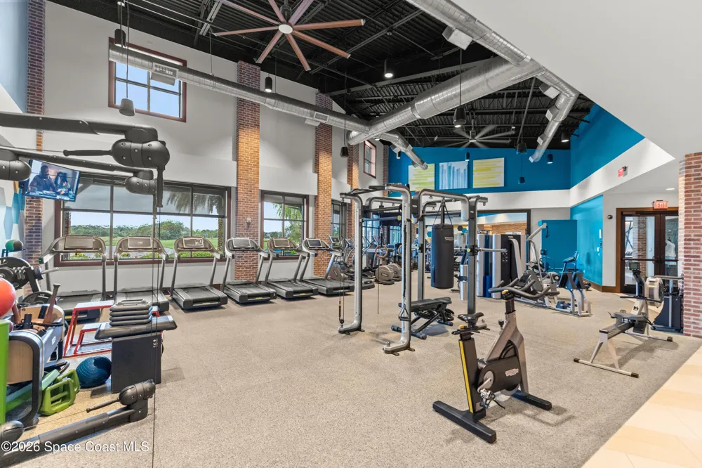 4312 NW 55th Court ocala, FL 34482