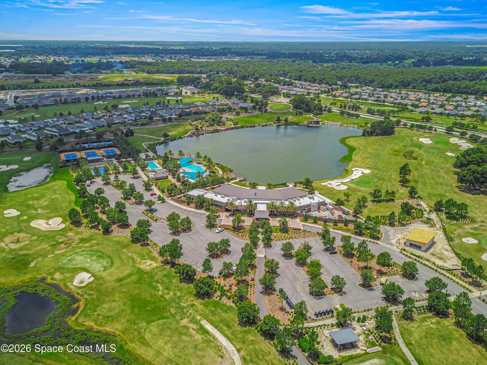 4312 NW 55th Court ocala, FL 34482