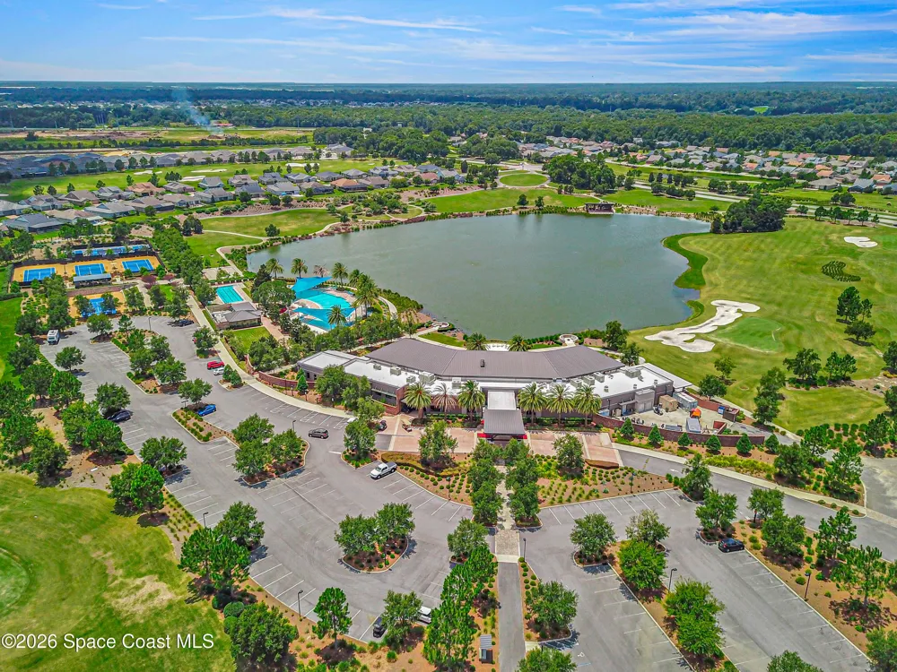 4312 NW 55th Court ocala, FL 34482