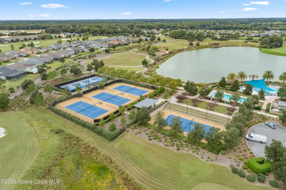 4312 NW 55th Court ocala, FL 34482