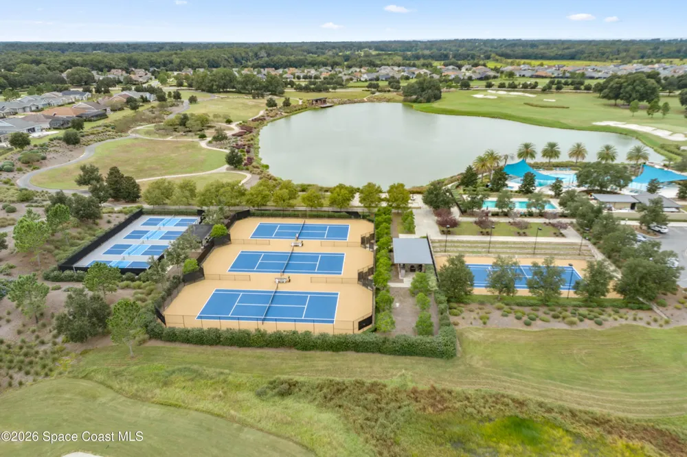 4312 NW 55th Court ocala, FL 34482