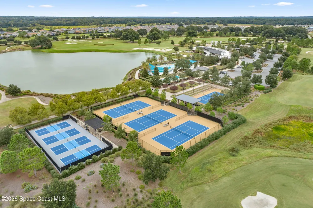 4312 NW 55th Court ocala, FL 34482