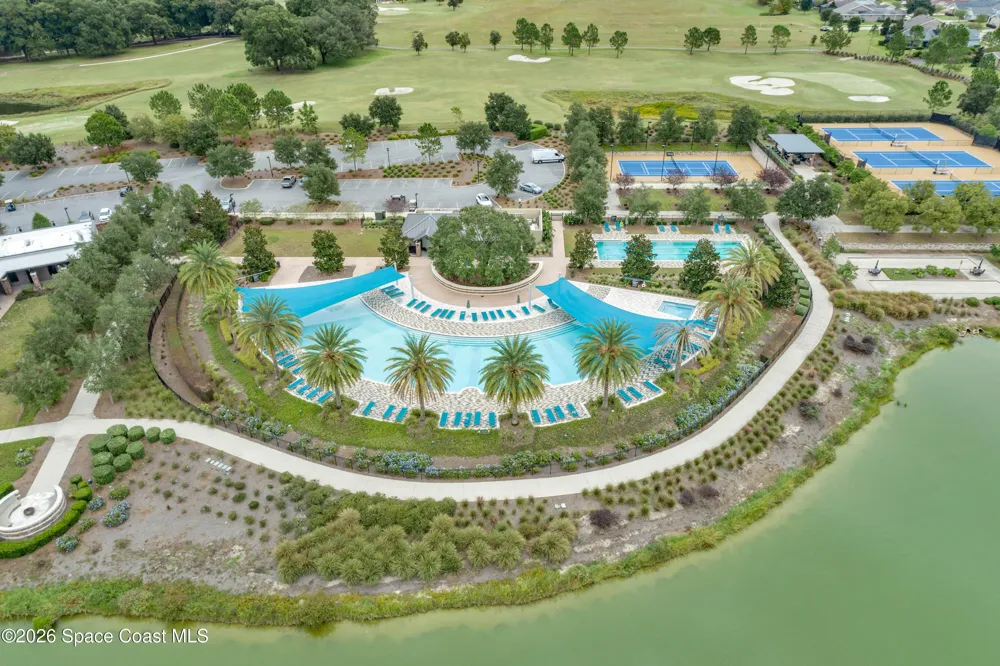 4312 NW 55th Court ocala, FL 34482