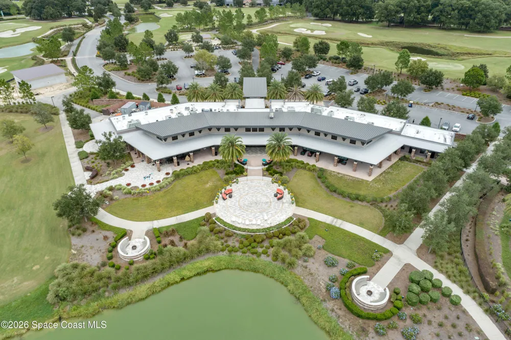 4312 NW 55th Court ocala, FL 34482