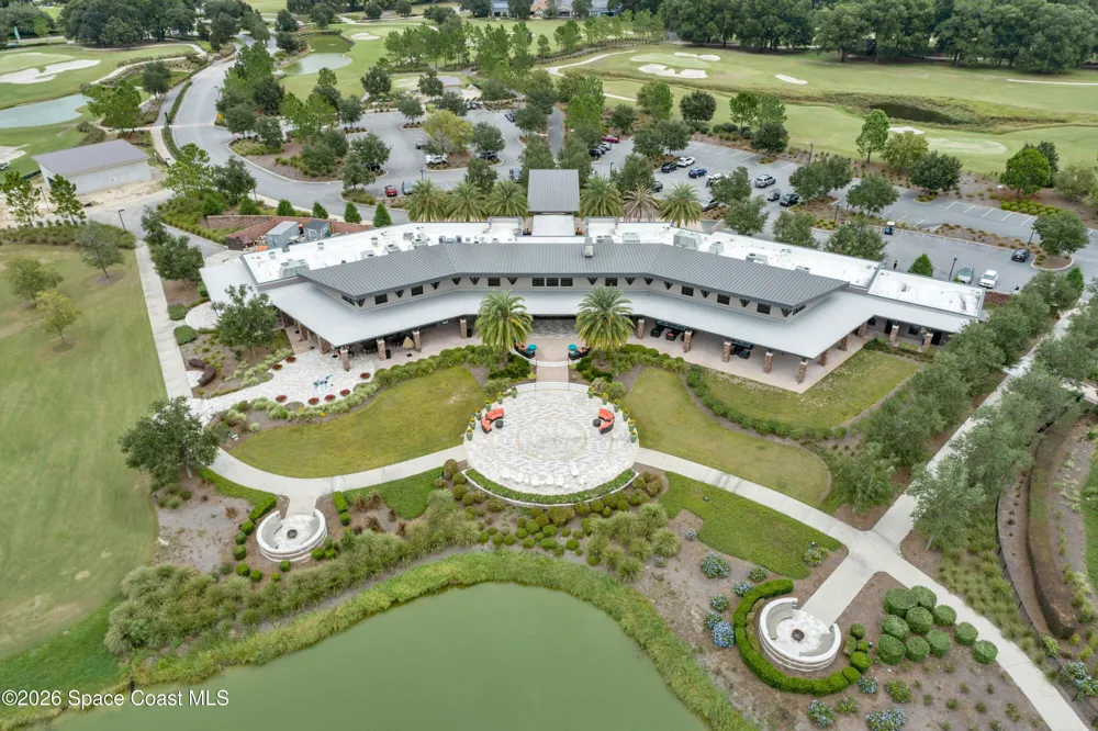 4312 NW 55th Court ocala, FL 34482