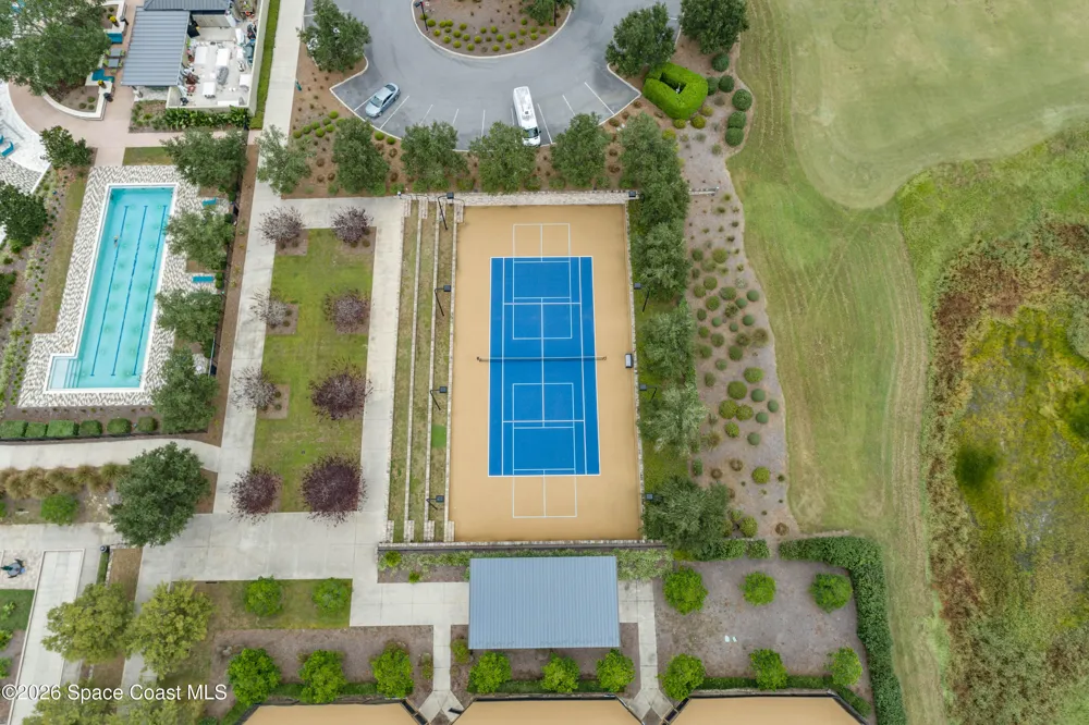 4312 NW 55th Court ocala, FL 34482