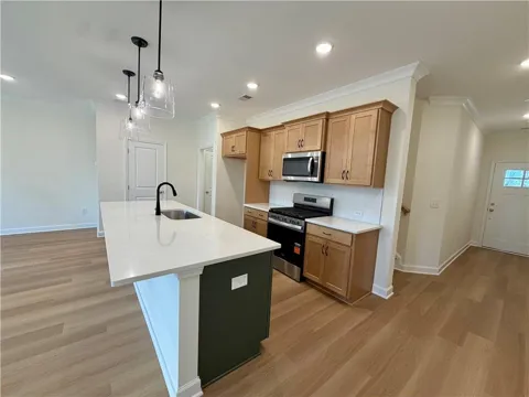 304 colsen Drive