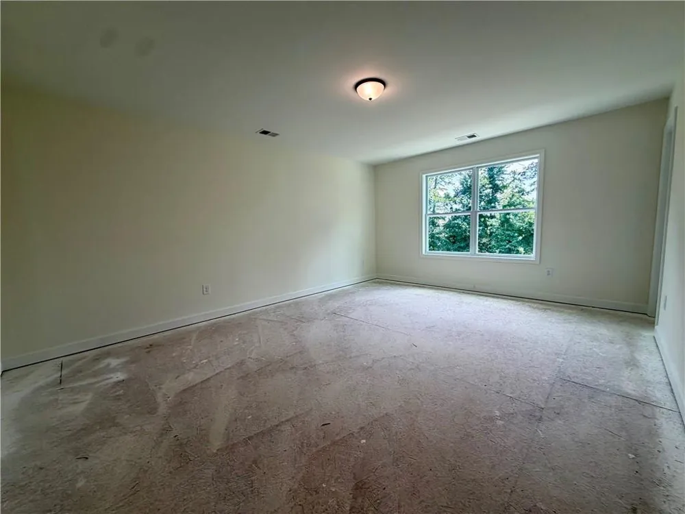 304 colsen Drive Acworth, GA 30102