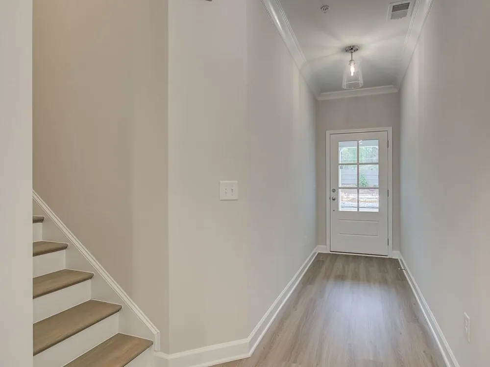 304 colsen Drive Acworth, GA 30102