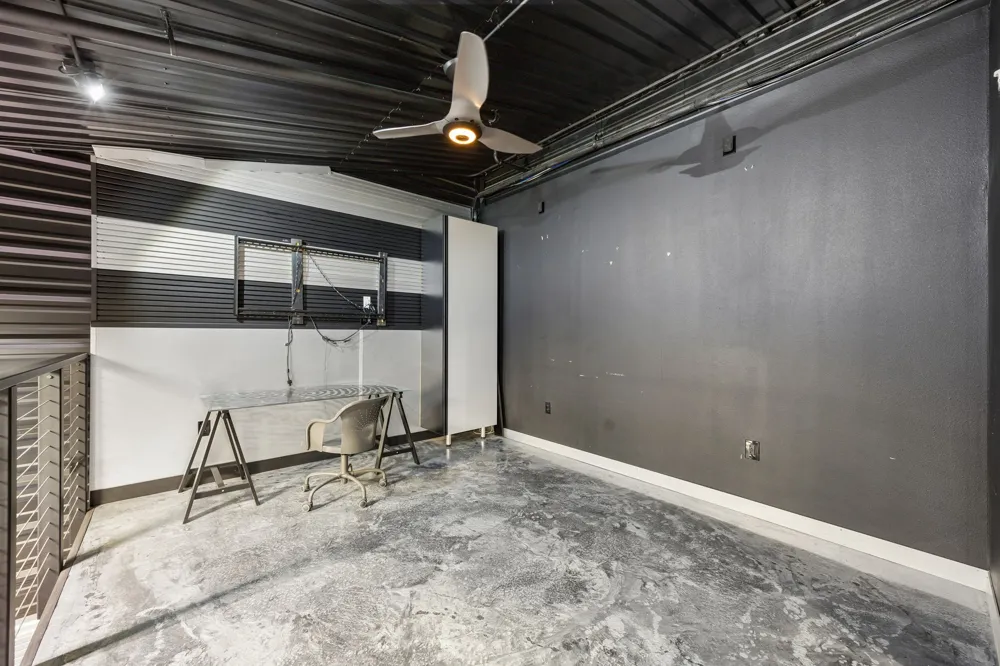 6472 W Plano Parkway #B03 Plano, TX 75093