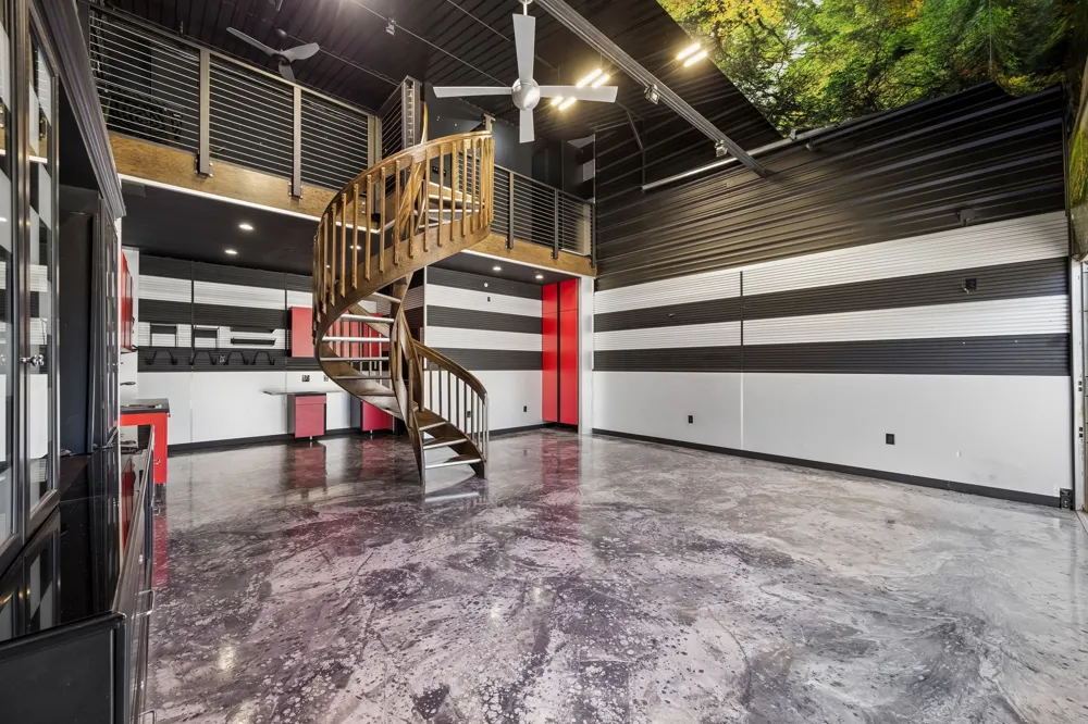 6472 W Plano Parkway #B03 Plano, TX 75093