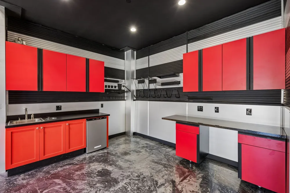6472 W Plano Parkway #B03 Plano, TX 75093