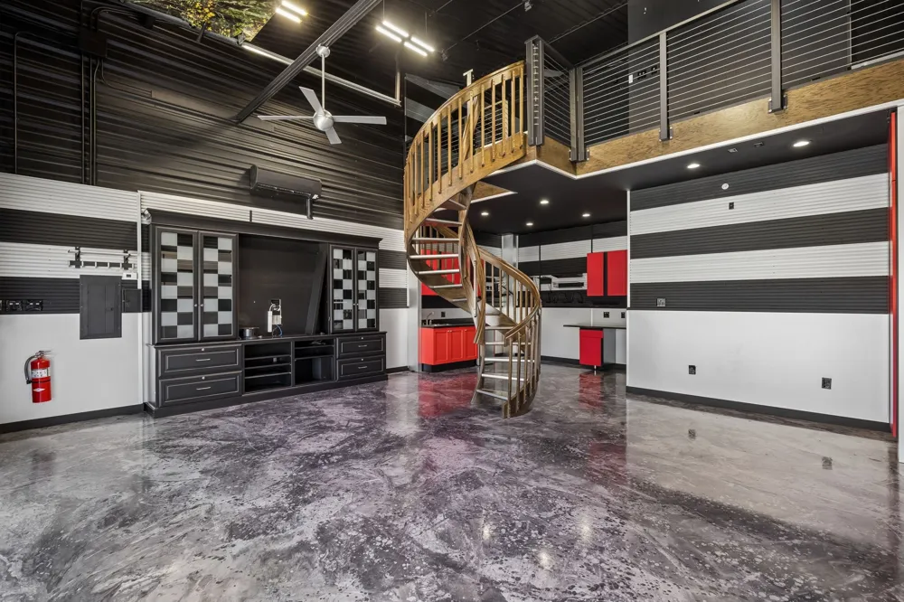 6472 W Plano Parkway #B03 Plano, TX 75093