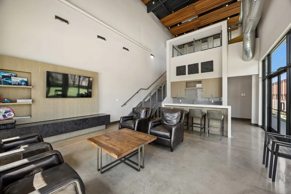 6472 W Plano Parkway #B03 Plano, TX 75093