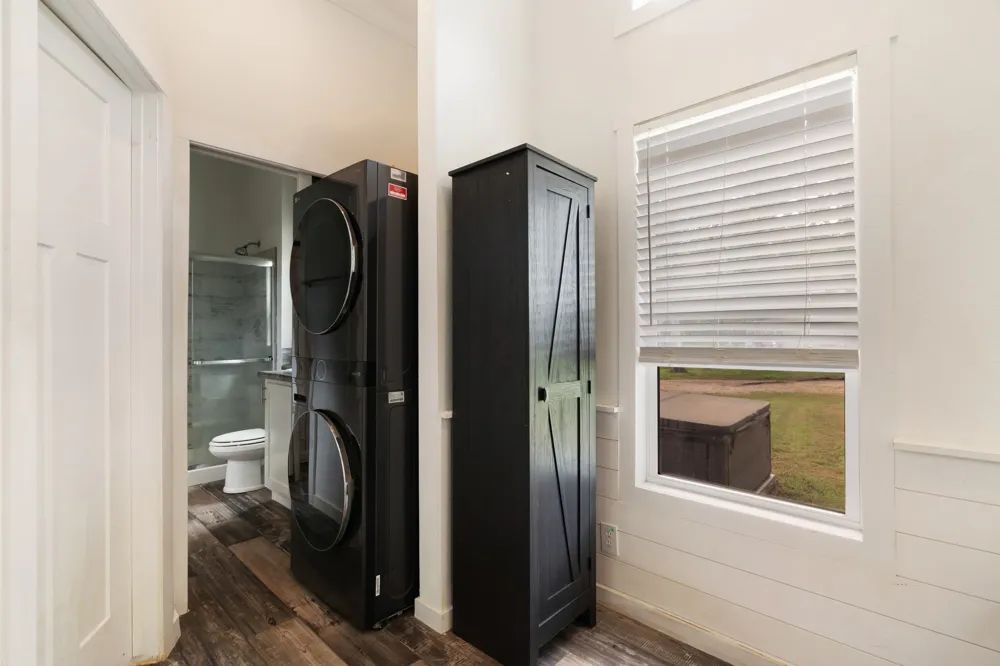 2361 CR 2131 Detroit, TX 75436
