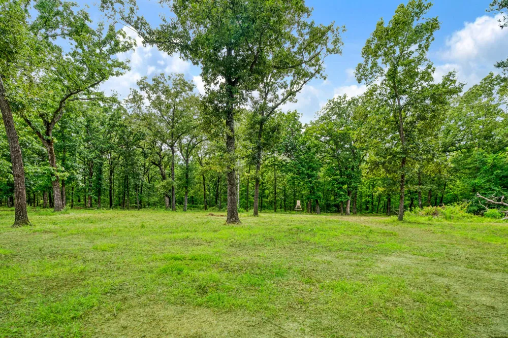 2361 CR 2131 Detroit, TX 75436