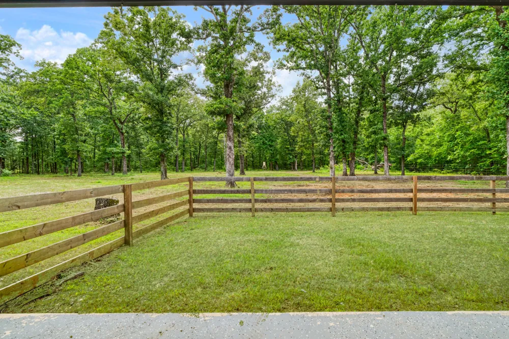 2361 CR 2131 Detroit, TX 75436