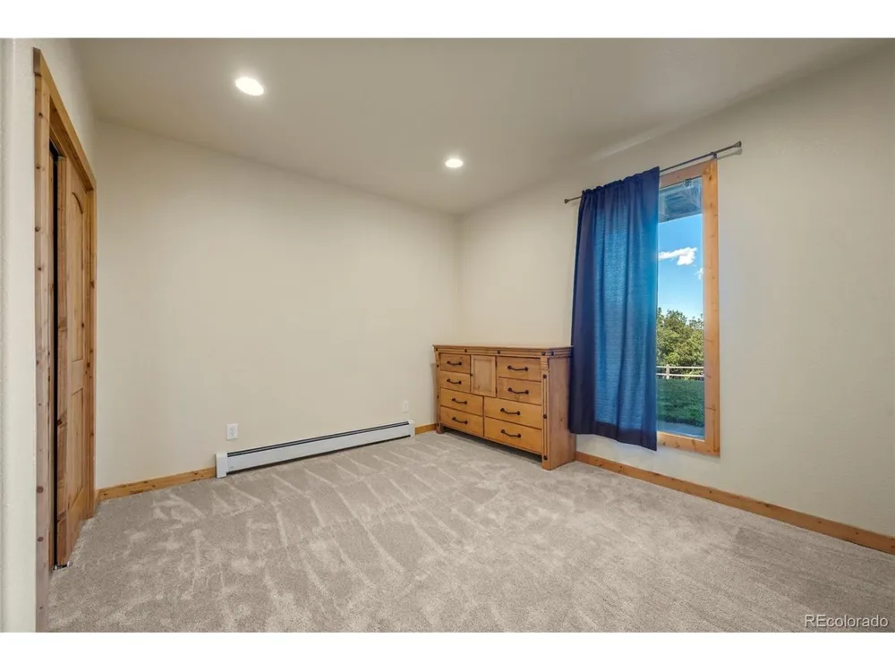 5351 Tall Horse Trail Sedalia, CO 80135
