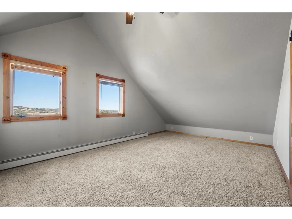 5351 Tall Horse Trail Sedalia, CO 80135